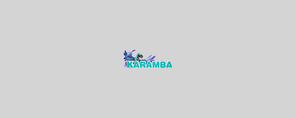 karamba bonus code 2018